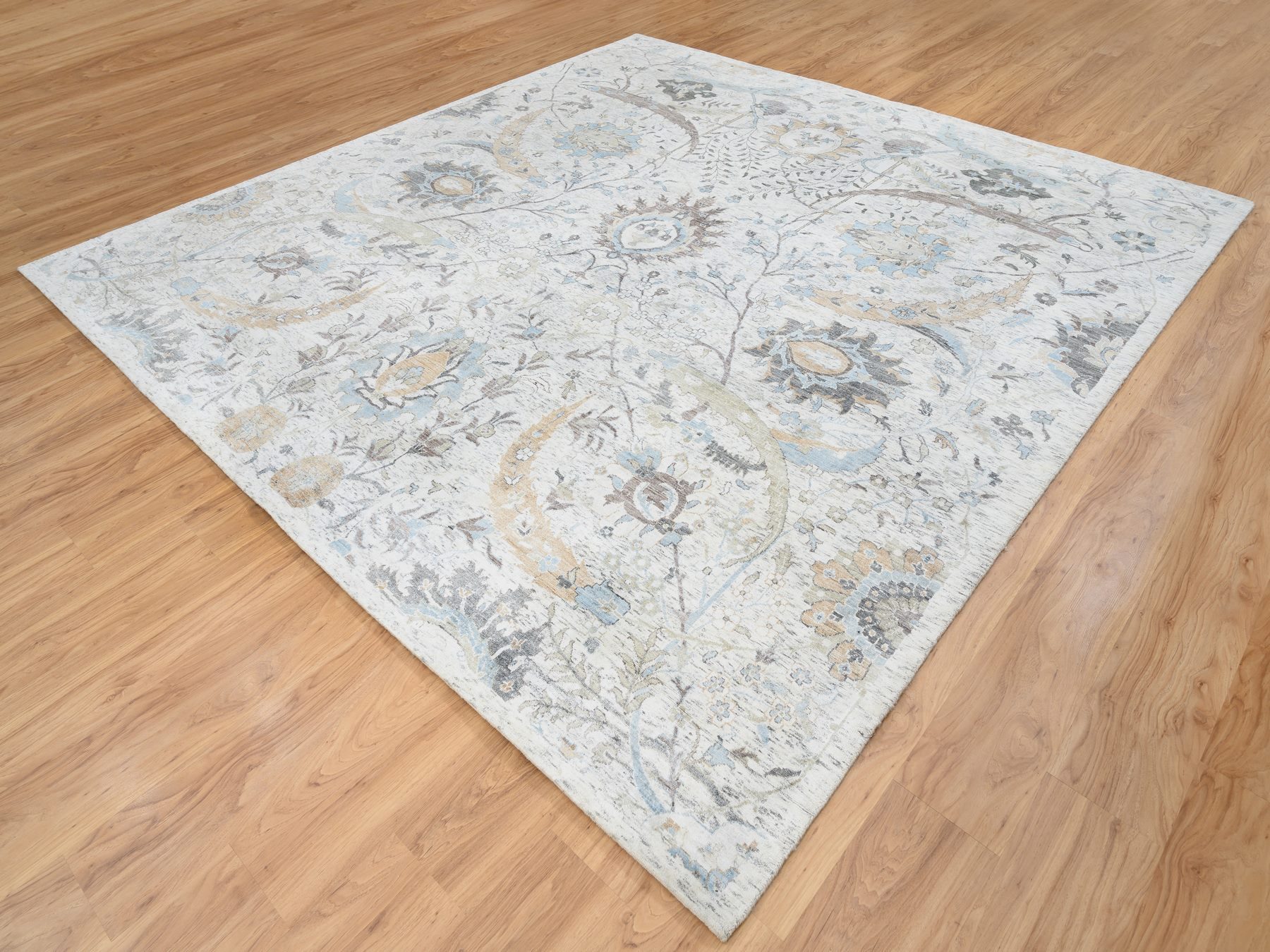 TransitionalRugs ORC581940